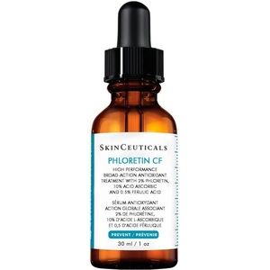 SkinCeuticals PHLORETIN CF Serum